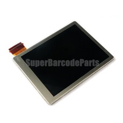 LCD Module (3N81) for ZEBRA Motorola Symbol MC55 MC55A0 MC55N0 MC65 MC659B MC67