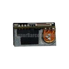 Barcode Scanner Engine (N4313-TTLM) for Honeywell LXE MX8 Series