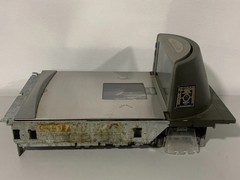 Datalogic Magellan 8400 Scanner Scale Model 8405 – Used Grocery Store Retail POS