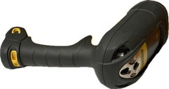 Motorola Symbol LS3578 Barcode Scanner ONLY