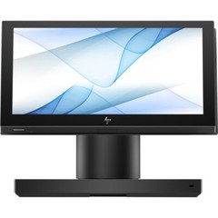 HP Engage One Essential POS 14&Prime; Touch N6211 8GB 256GB WIFI BT W10 IoT Ent 6G2X6U