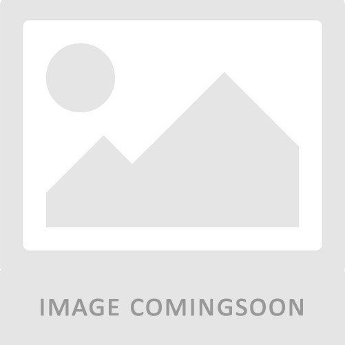 Socket Mobile CX3780-2540 DURASCAN D730 PERFORMANCE LASER BARCODE READER BLACK B