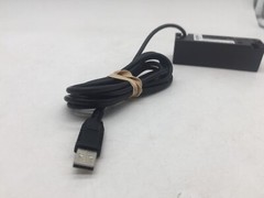 Magtek USB Credit Card Reader Dual Track Black 21040110 FREE S/H