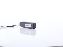 Eyoyo 2D Barcode Scanner Model: EY-015P