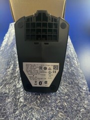 Datalogic BC2030-BK-BT-608 Base Station/Charger, Bluetooth for QBT2400 Scanner