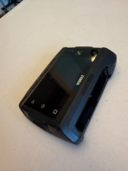 *ZEBRA* WT6000 WT60A0-TS0LEUS Handheld Mobile Computer