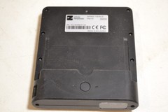 Infinite Peripherals iPad 42 INFINEA TAB M 2D