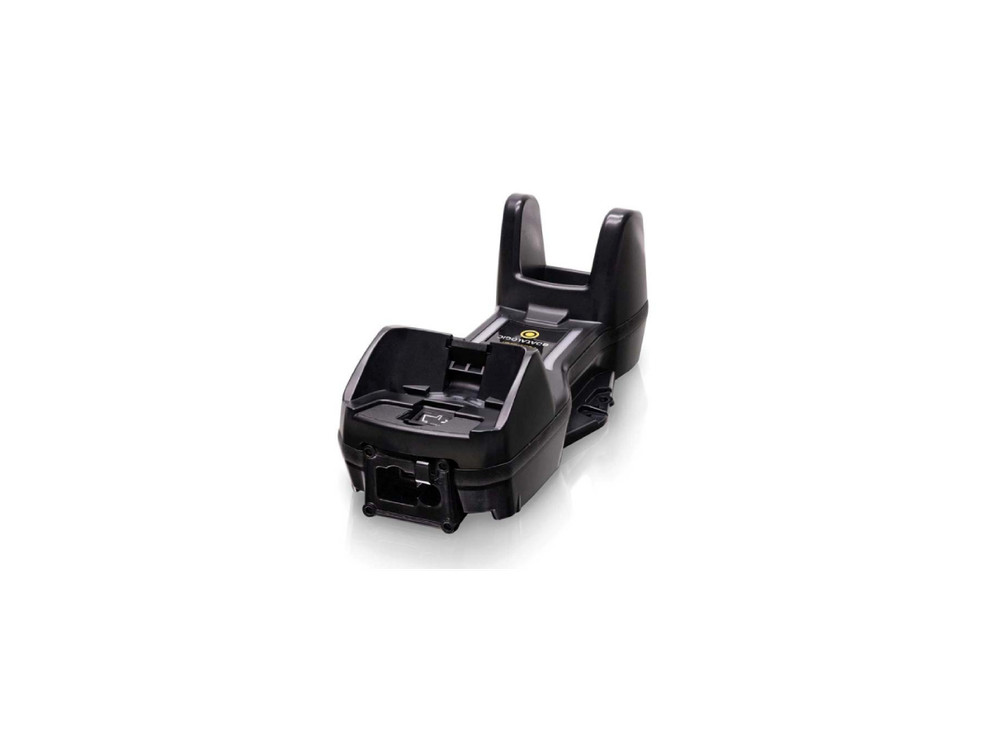 Datalogic PowerScan BC9630 Base Station/Charger BC9630-BT