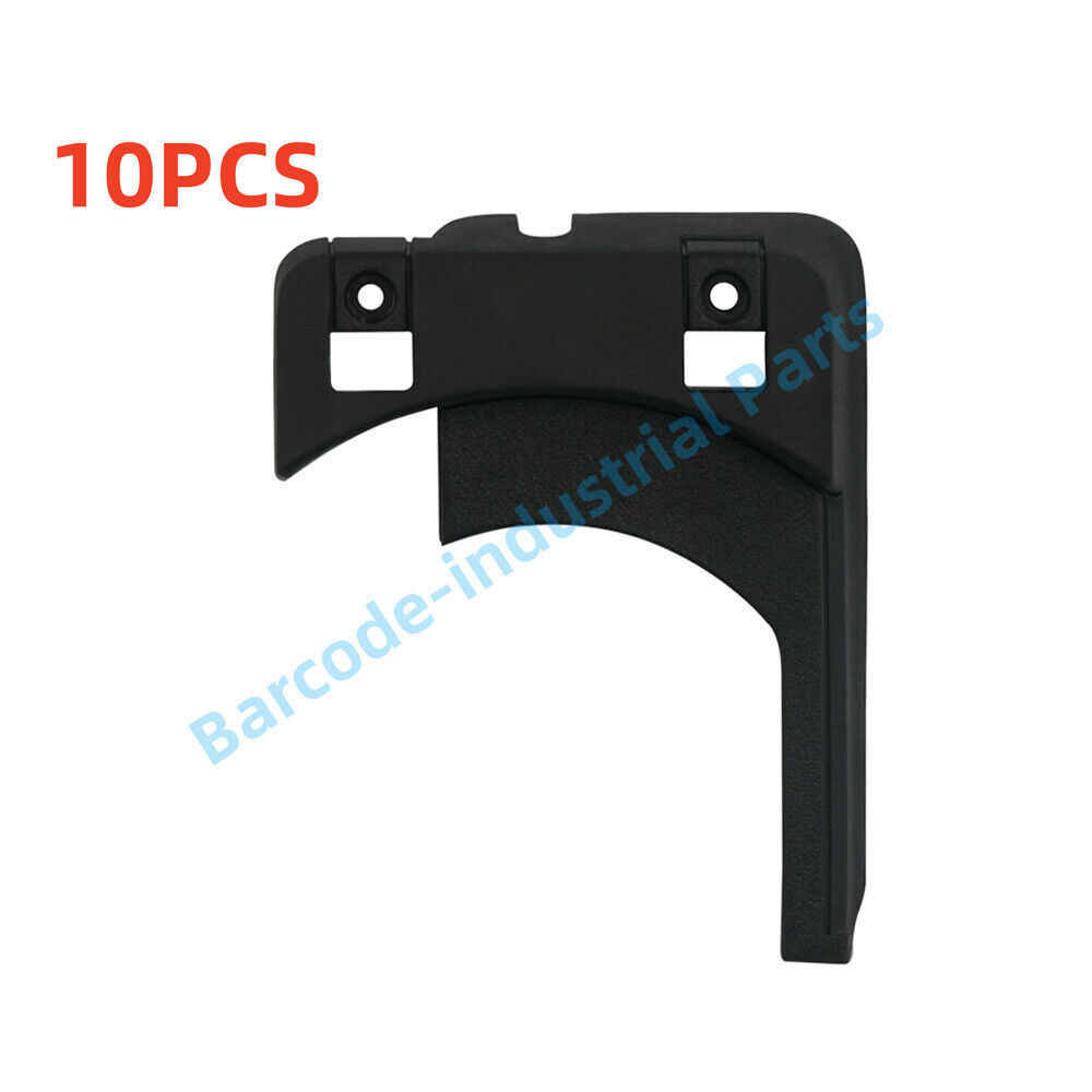 10PCS Rubber Cover for Zebra RS60B0 RS6000