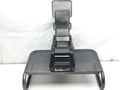 Cognitive Solutions Advantage DLX Direct Thermal Barcode Printer DBD24-2085-00U