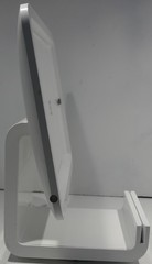 Square POS Terminal Stand – Model S089 for 9.7&Prime; iPad | STAND ONLY