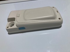 Honeywell Captuvo SL42h SL42-033302-H High Density Imager With Cable NO BATTERY