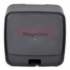 Datalogic Magellan 3410VSI USB/RS232 Desktop Fixed Mount 2D Barcode Scanner Kit