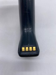 Datalogic Gryphon GM4102-BK-910MHz Barcode Scanner