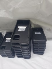 Lot Of 20 Mix Infinite Peripherals LINEA PRO 12i Scanner for iPhone