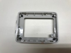 VERIFONE VX820 3.5&Prime; LCD Frame Grade B PPL282-008-01-A