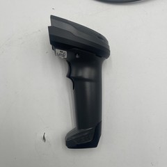 Zebra DS8178 Barcode Scanner DS8178-SR0F107ZZWW w/ Battery & Ethernet Dock