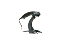 Honeywell 1200G-2USB-1 Single-Line Wired USB Handheld Barcode Scanner