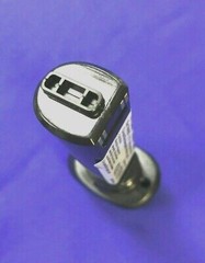 Hitech PSC/Datalogic#5-2496 PowerScan 7000BT SRI Japan Li3 7v2 5Ah 9.6WhBattery
