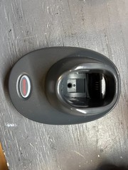 Honeywell CCB01-010BT-HC Charging Cradle Xenon 1900 1902