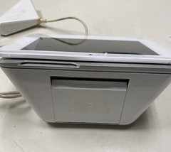 Clover Mini Wi-Fi Point of Sale Model C300 POS Credit Card Processing System
