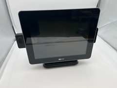 NCR P1535 Touch Screen POS 15&Prime; 7761-3100-0137 3160@1.6GHZ 8GB RAM 120G SCANNER
