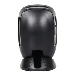 New Zebra DS9308 Desktop Hands-free 1D/2D USB Barcode Scanner DS9308-SR4U2100AZW