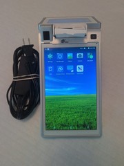 PAX E600 Smart Flex Android POS All-in-One Payment Terminal Credit Card Reader