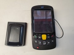USED Symbol MC55A0-P20SWNQA7WR, USED, TESTED WORKING