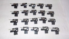Symbol/Motorola Lot of 20 MC75 Antenna Cable Assembly