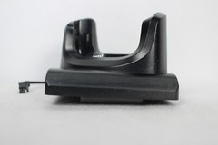 ZEBRA TC51/56 CRADLE CUP KIT REPLACEMENT CHARGING BAYS CRDCUP ( FREE SHIPPING.)