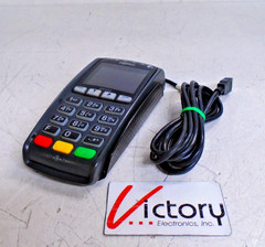 Ingenico iPP350 Credit Card Reader w/Cable | IPP350-31T3154A | IPP350-31T3492A