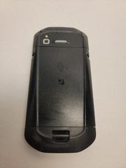 Zebra TC52 Android 8.1 Barcode Scanner – TC520K1PEZU4PNA