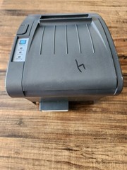 BIXOLON SRP-350plusIII Thermal Receipt Printer Bluetooth USB w/Adapter