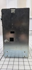 Ithaca Peripherals IP76S Printer for Pot-O-Gold (Used)