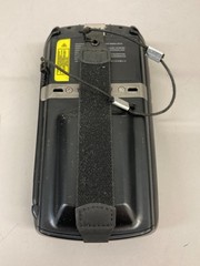 Zebra Motorola MC5590 MC55 Symbol Barcode Scanner Handheld Mobile Device PDA