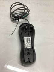SYMBOL CHARGING CRADLE FOR SCANNER STB4278-C0001WR L-085