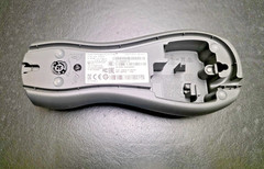 ✅Symbol LS4278 Wireless Bluetooth Laser Barcode Scanner w/ Cradle & USB Cable