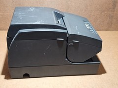 Epson TM-U675 M146A POS Receipt Printer USB