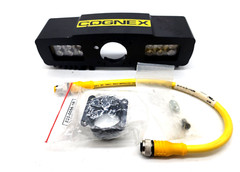Smart Vision Lights COGNEX LIGHT MODULE Replacement ODDM-302-WHI 119-2277r