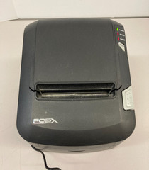 POSX EVO Green HiSpeed POS Thermal Receipt Printer USB Serial