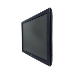 Elo Touch Solutions 19&Prime; Touch Screen Monitor ET1915L-8CWA-1-G E266835 NO STAND