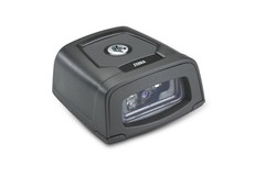 Zebra DS457-SR20009 Imager Sensor Fixed Mount Motorola USB Cable Barcode Scanner
