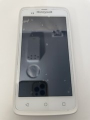 Honeywell ScanPal EDA50-011-C112NGUK Scanner Android 7.1 GMS 2D BT4 WLAN NEW