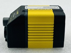 Cognex 821-10009-1R DM363X Barcode Scanner