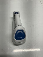 Zebra DS8178 Wireless Barcode Scanner w/ CR8178 Cradle. X-469
