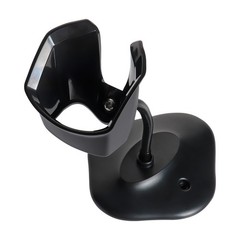 20-71043-04R For Zebra DS2208/DS2278/DS4308/DS8108 Scanner Stand USA