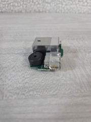Verifone Vx520 CTLS/ Vx 520 Contactless IP Communication Board