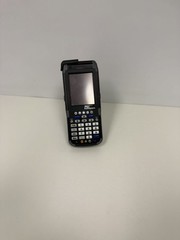 Intermec CN3 Numeric 1D/2D CN3 WiFi Mobile Handheld Computer Barcode Scanner