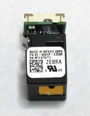 Zebra SE-965HP-E205R 1D Barcode Scan Engine